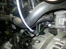See P02E0 in engine