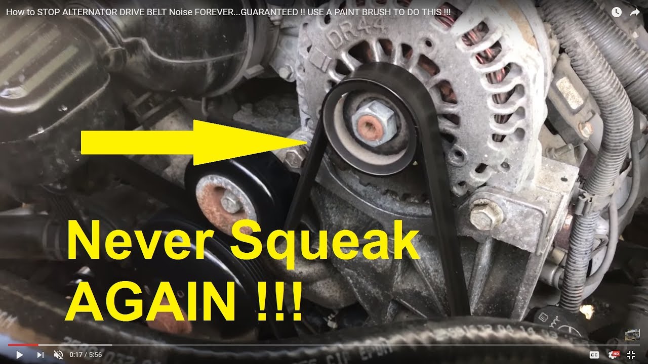 See P02E0 in engine