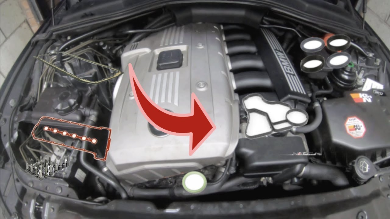 See P02E0 in engine